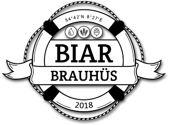 Biarbestellung